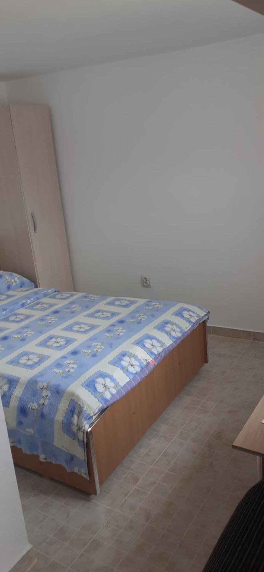 Pensiunea Lyo 2 Mai Ruang foto